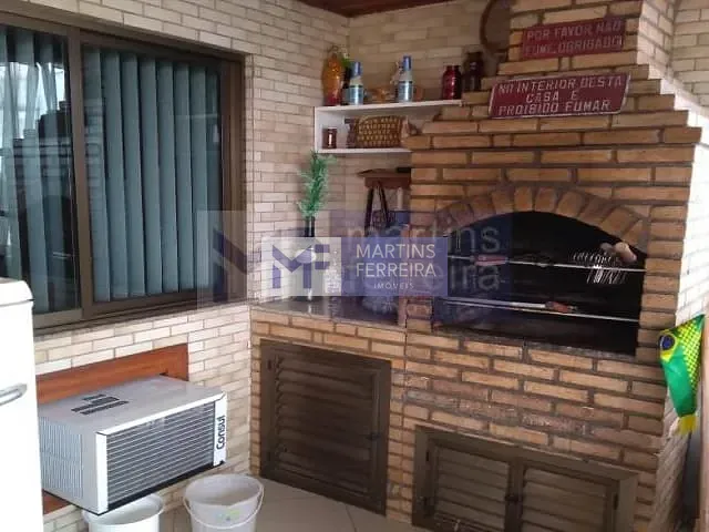 Apartamento com 104m² 4 quartos e 3 banheiros, à venda, no bairro Recreio dos Bandeirantes em RIO DE JANEIRO