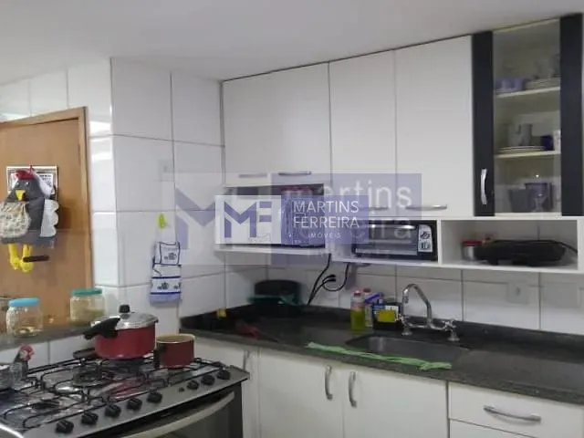 Apartamento com 104m² 4 quartos e 3 banheiros, à venda, no bairro Recreio dos Bandeirantes em RIO DE JANEIRO