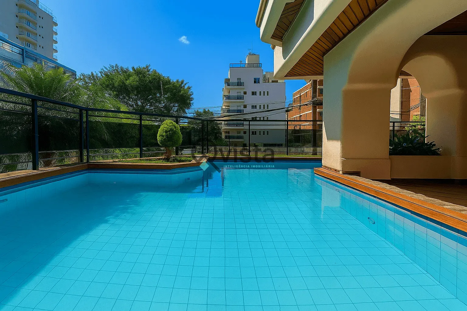 Apartamento, 4 quartos, 125 m² - Foto 1