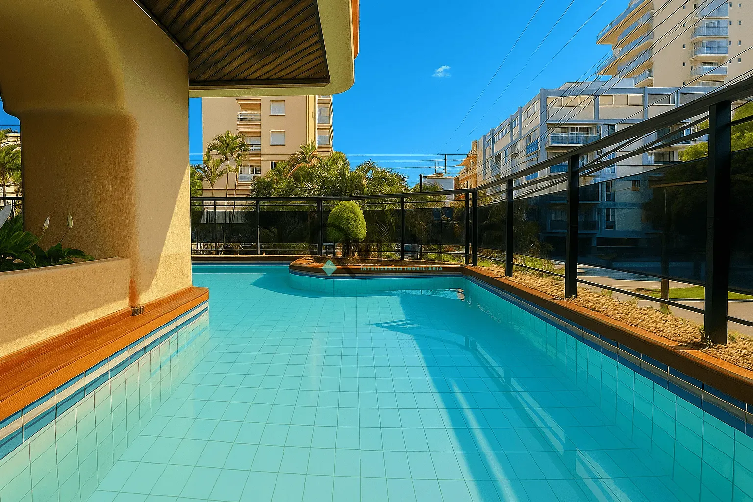 Apartamento, 4 quartos, 125 m² - Foto 28