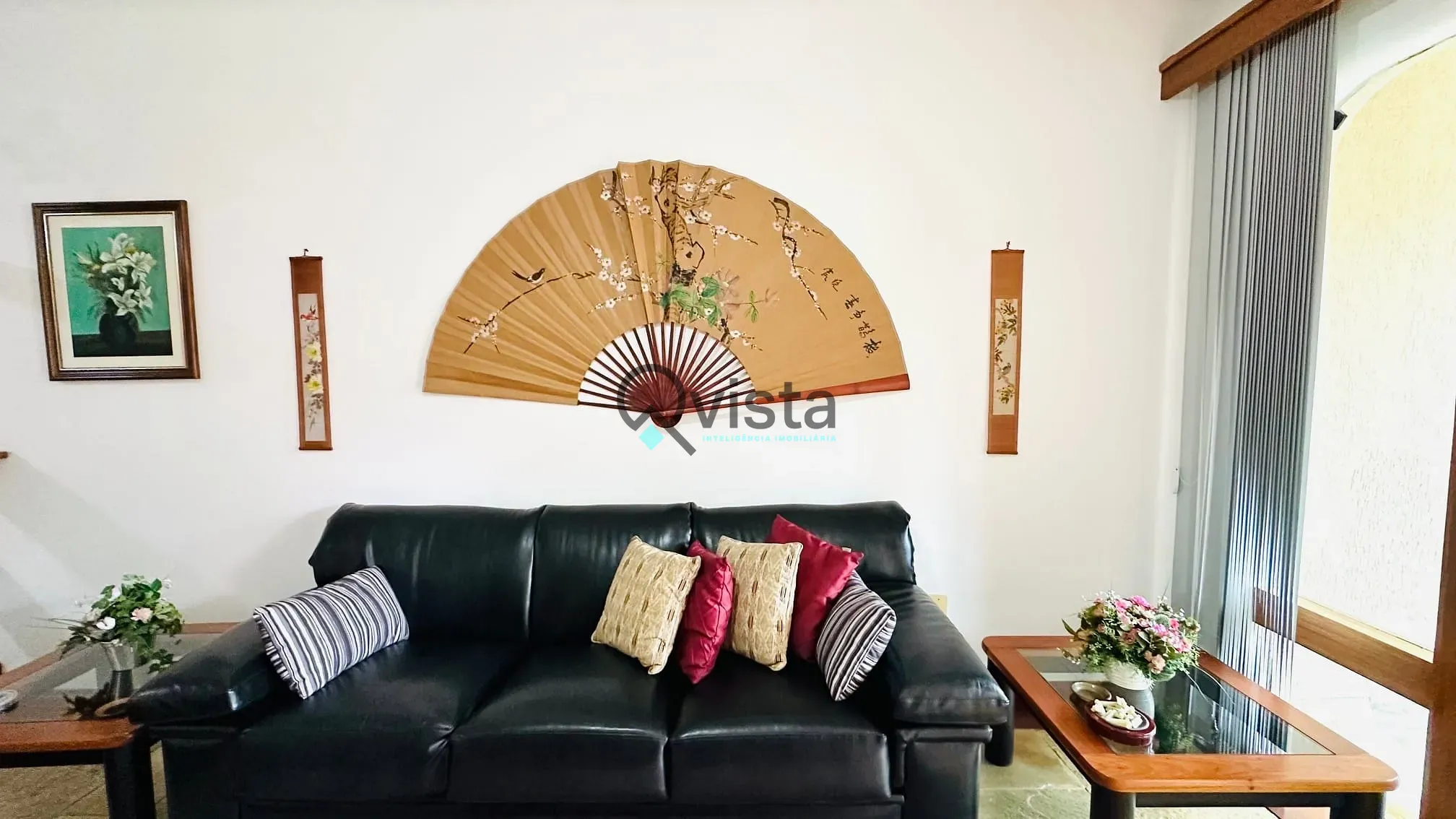 Apartamento, 4 quartos, 125 m² - Foto 6
