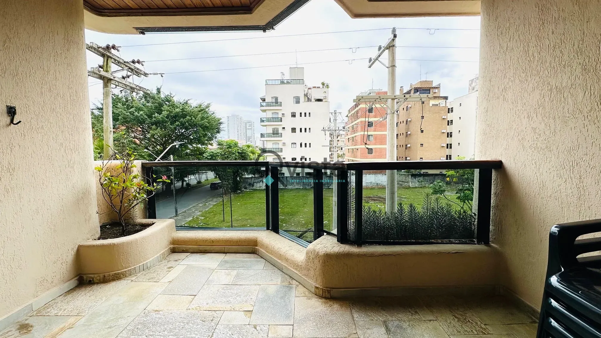Apartamento, 4 quartos, 125 m² - Foto 7