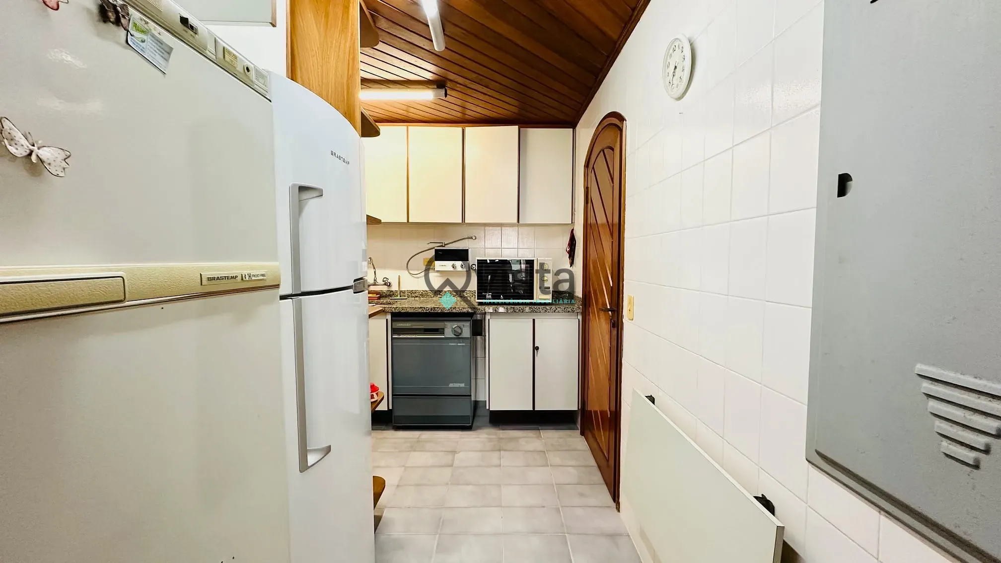 Apartamento, 4 quartos, 125 m² - Foto 8
