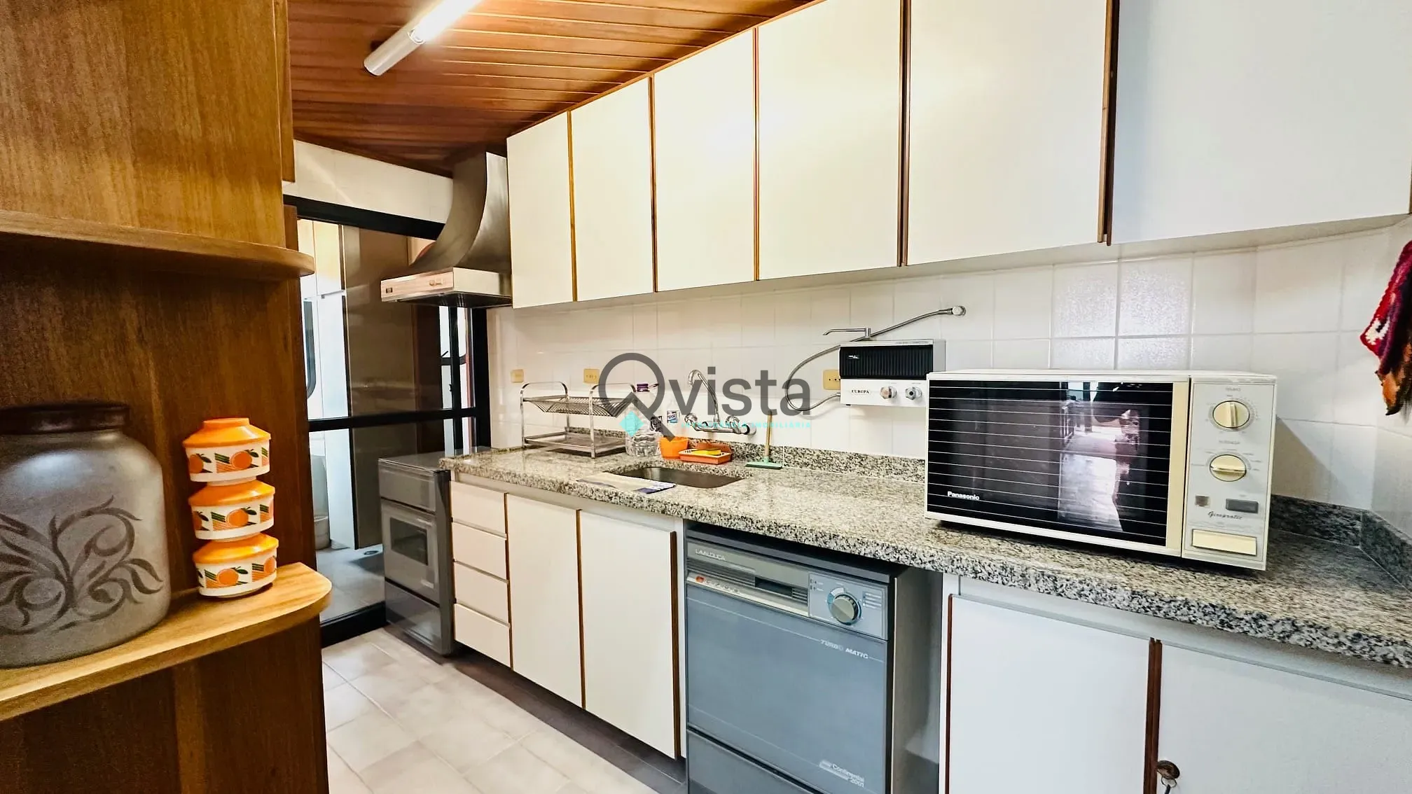 Apartamento, 4 quartos, 125 m² - Foto 9