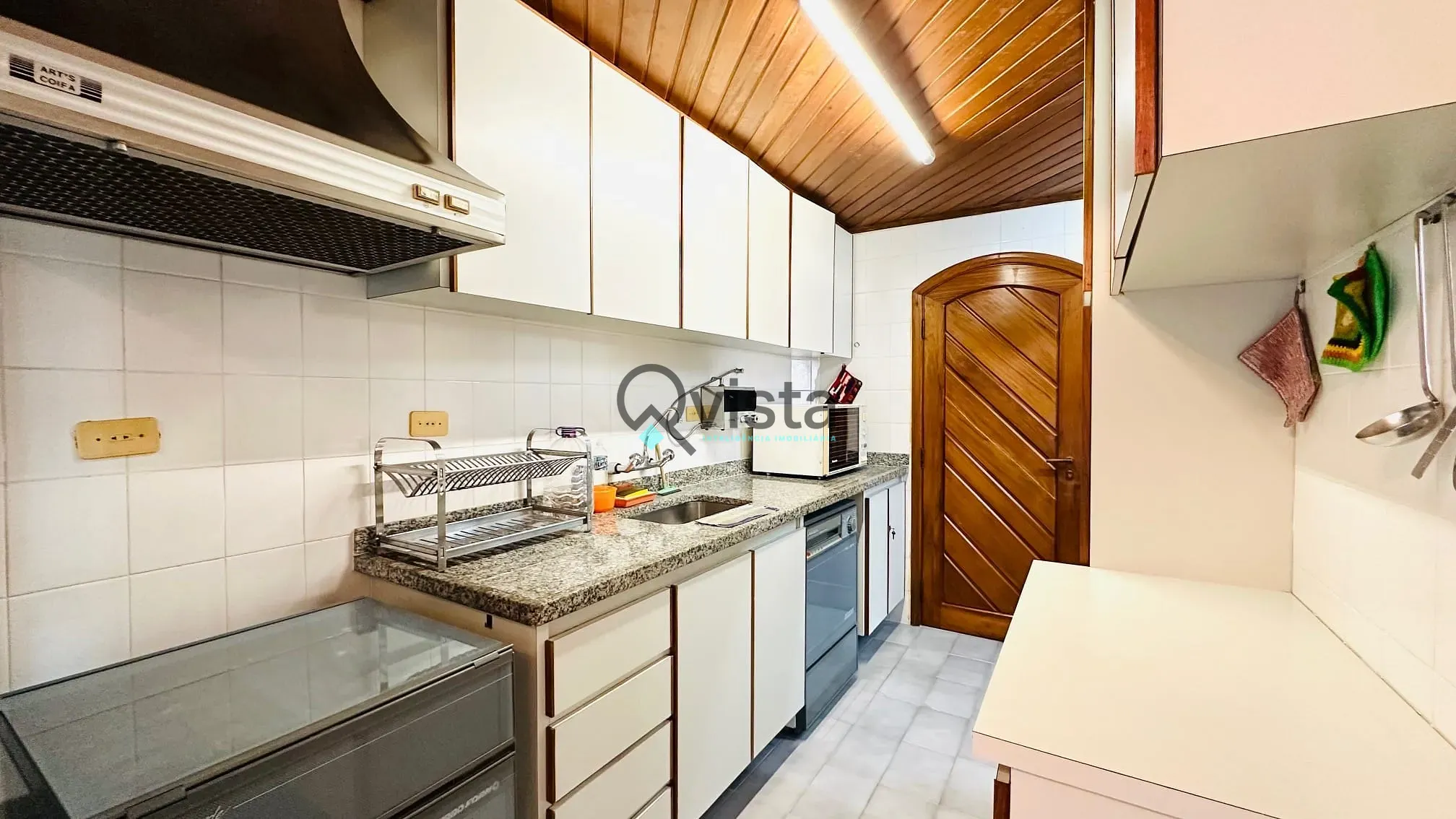 Apartamento, 4 quartos, 125 m² - Foto 11