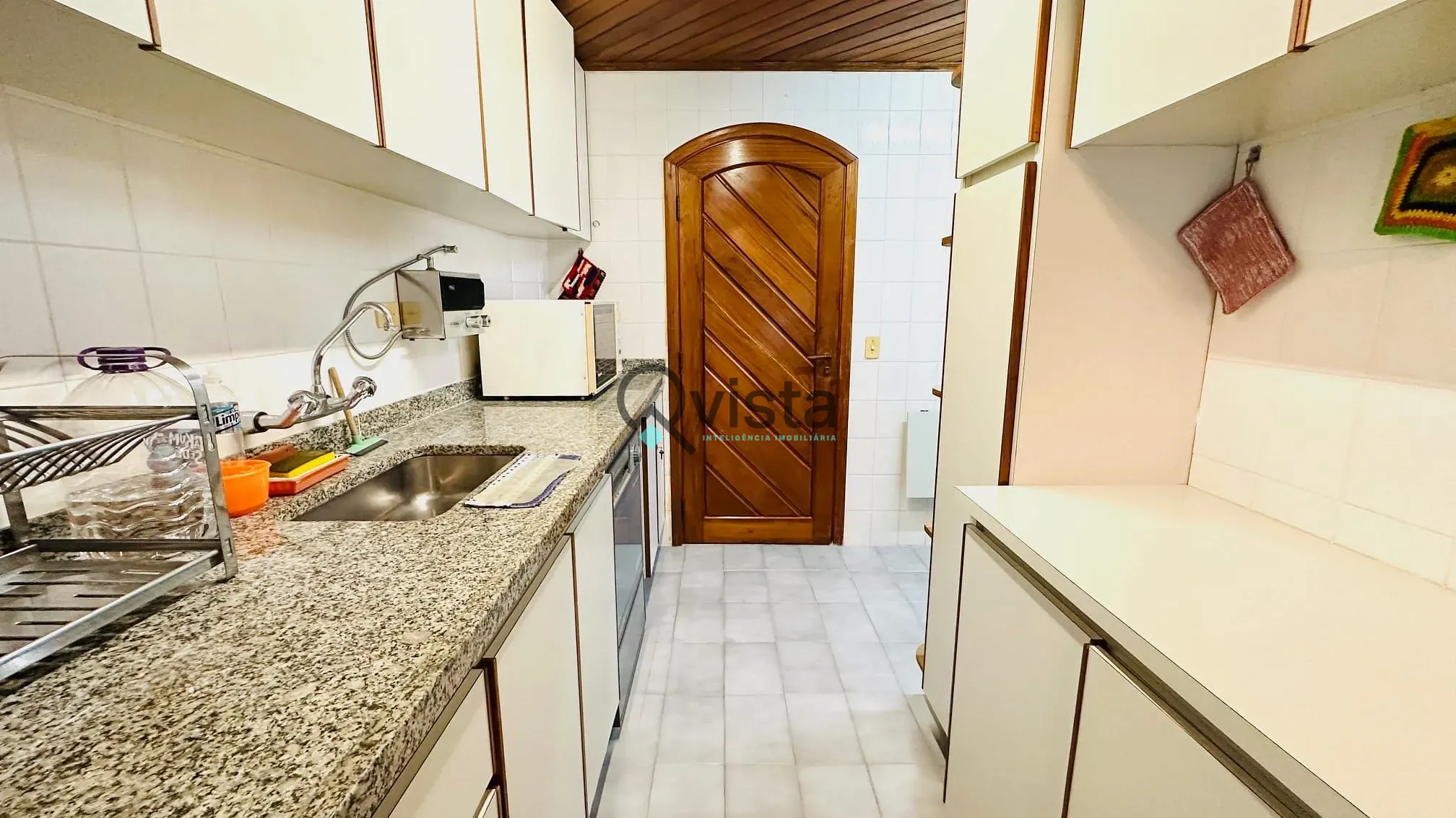 Apartamento, 4 quartos, 125 m² - Foto 12