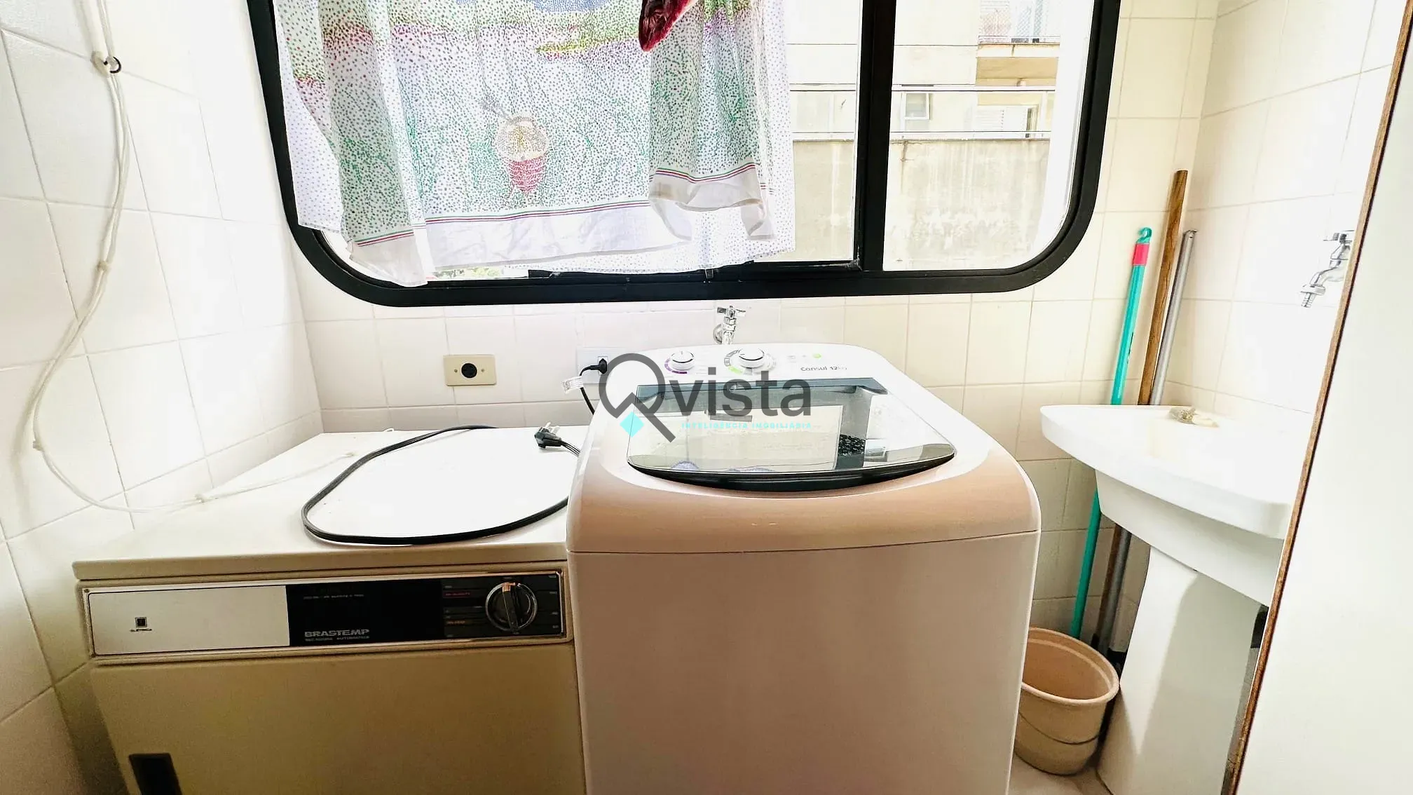 Apartamento, 4 quartos, 125 m² - Foto 13