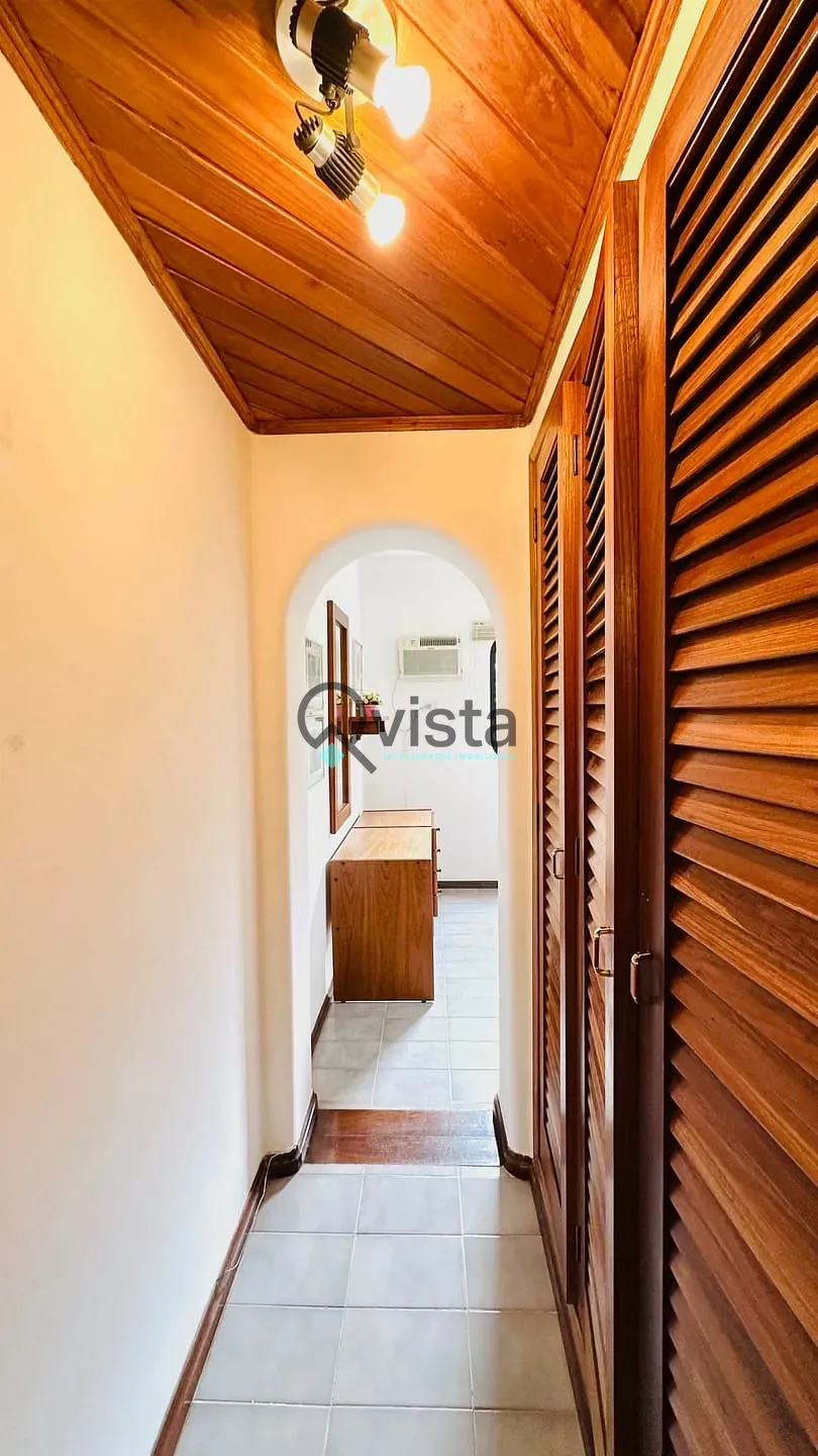 Apartamento, 4 quartos, 125 m² - Foto 16