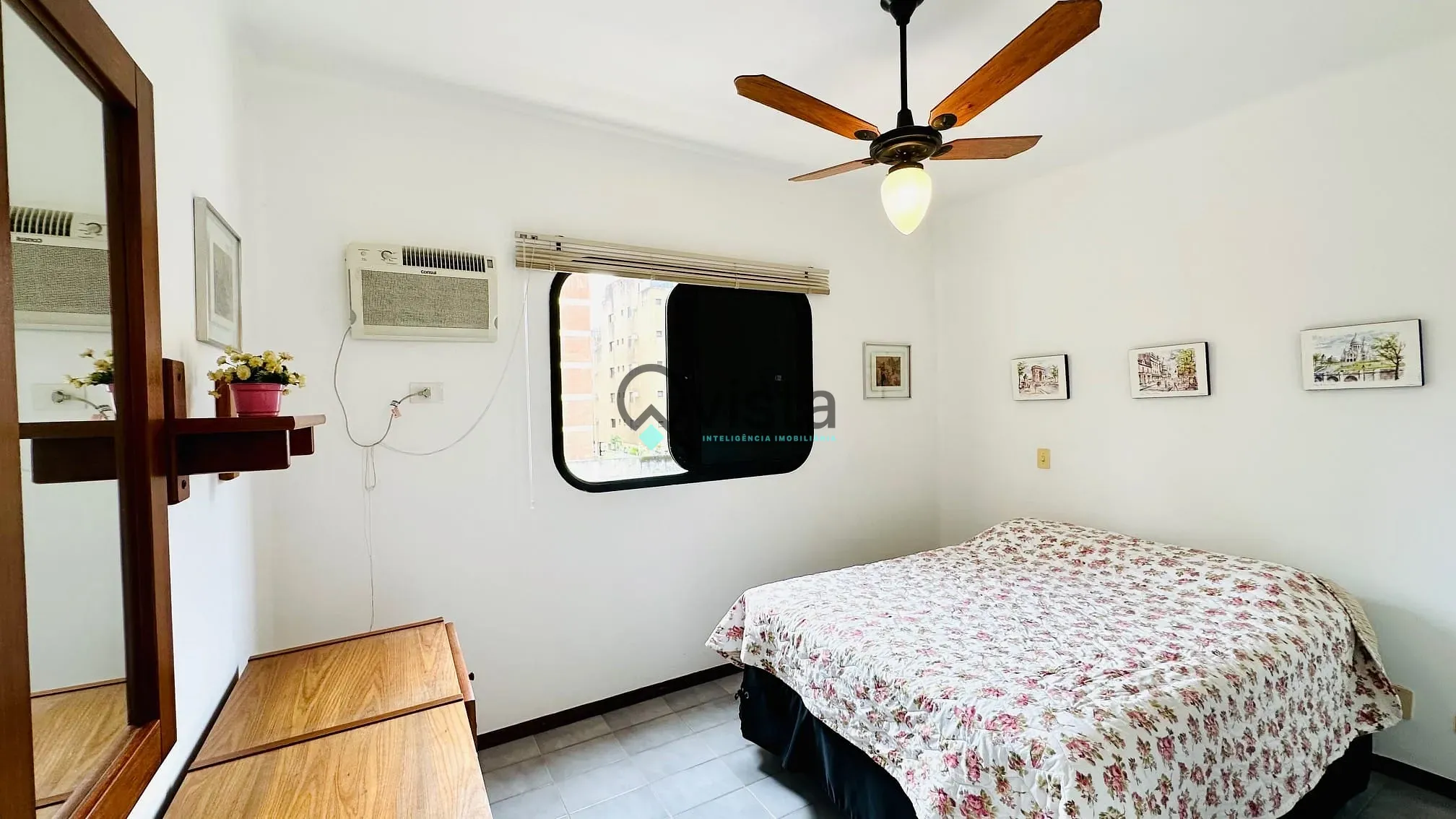 Apartamento, 4 quartos, 125 m² - Foto 17
