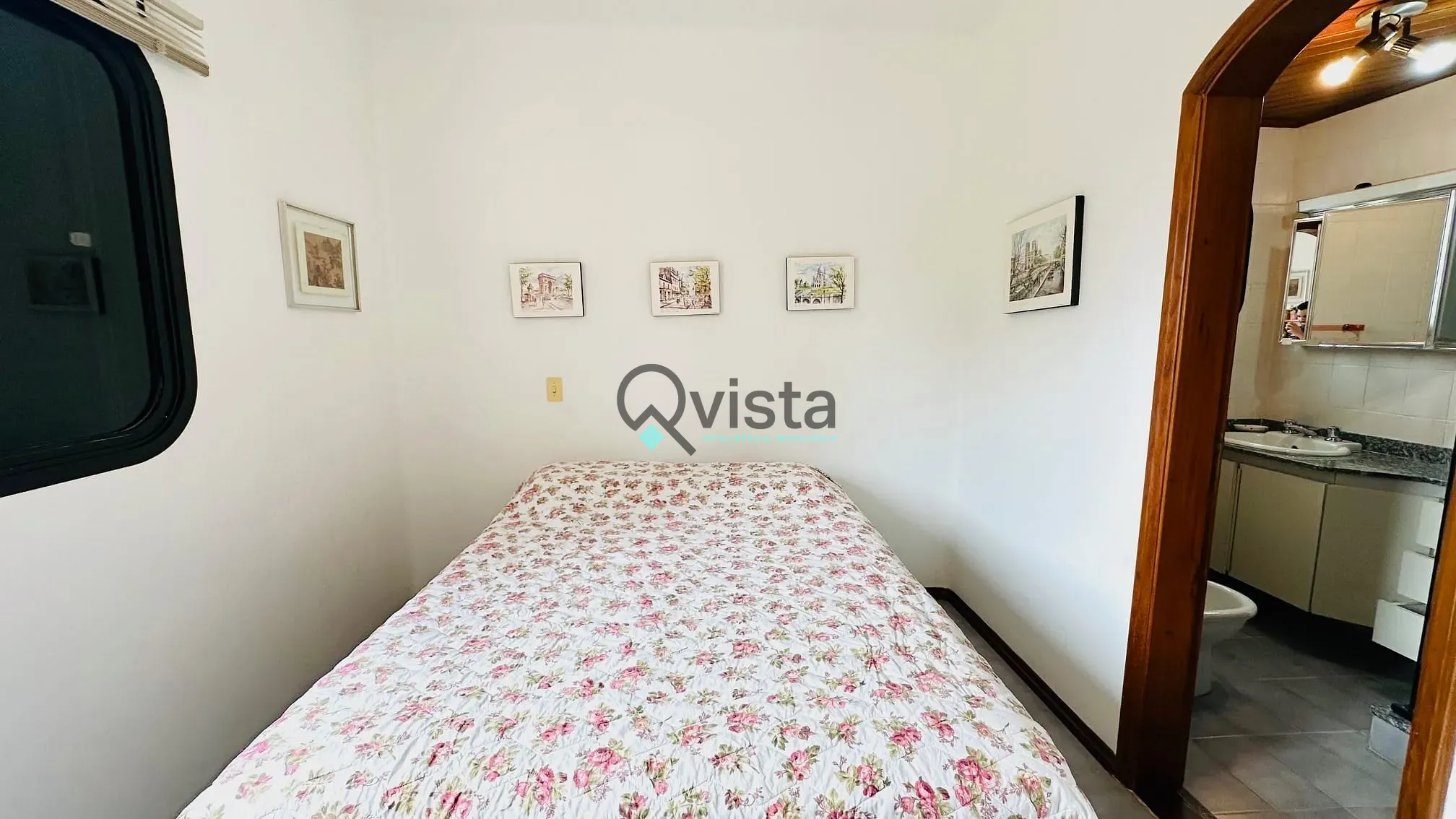 Apartamento, 4 quartos, 125 m² - Foto 18