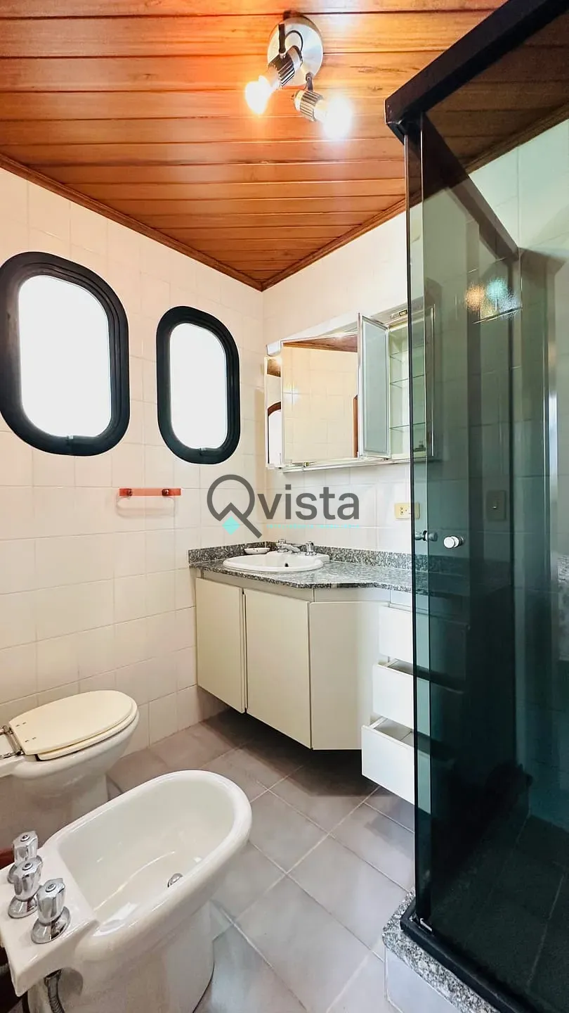 Apartamento, 4 quartos, 125 m² - Foto 19