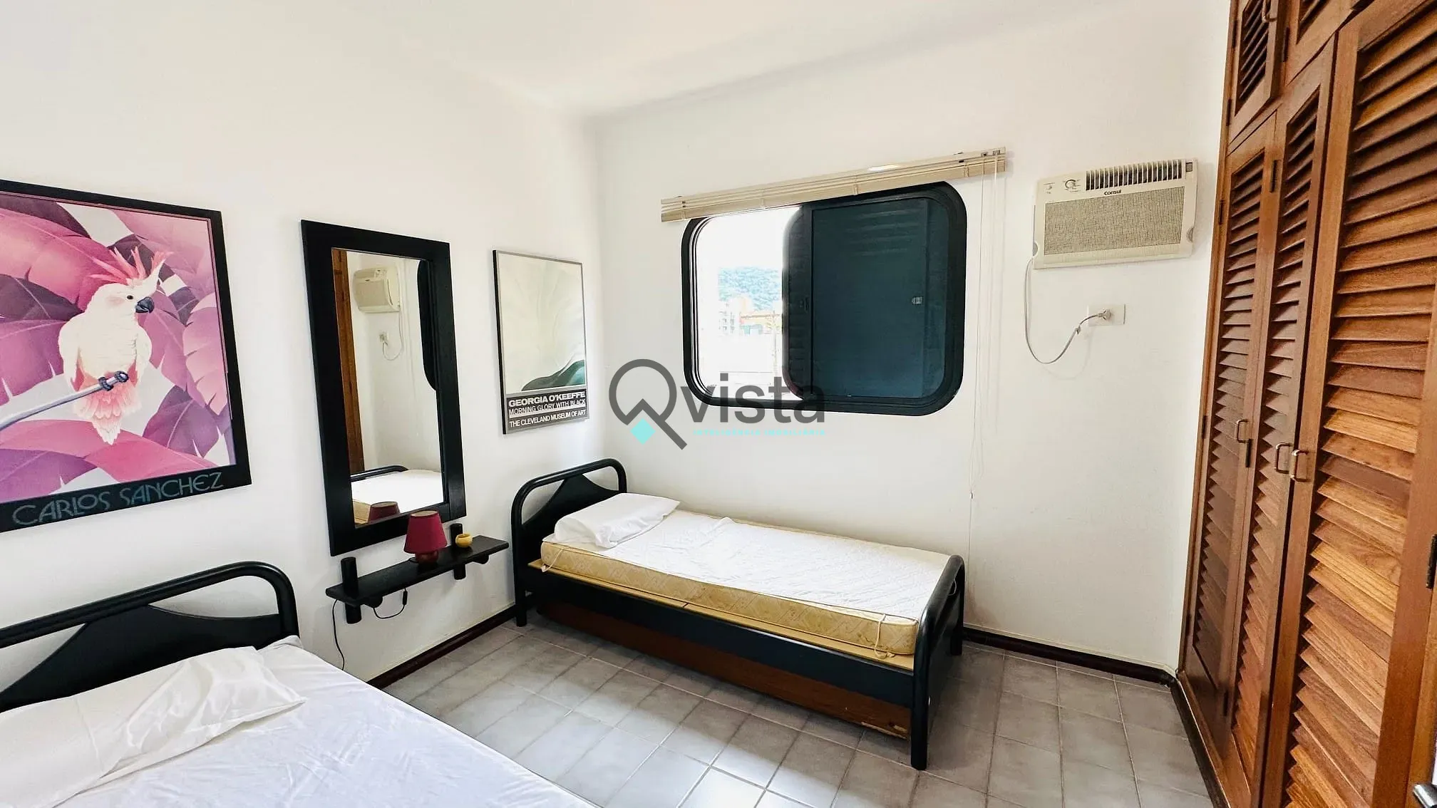 Apartamento, 4 quartos, 125 m² - Foto 21