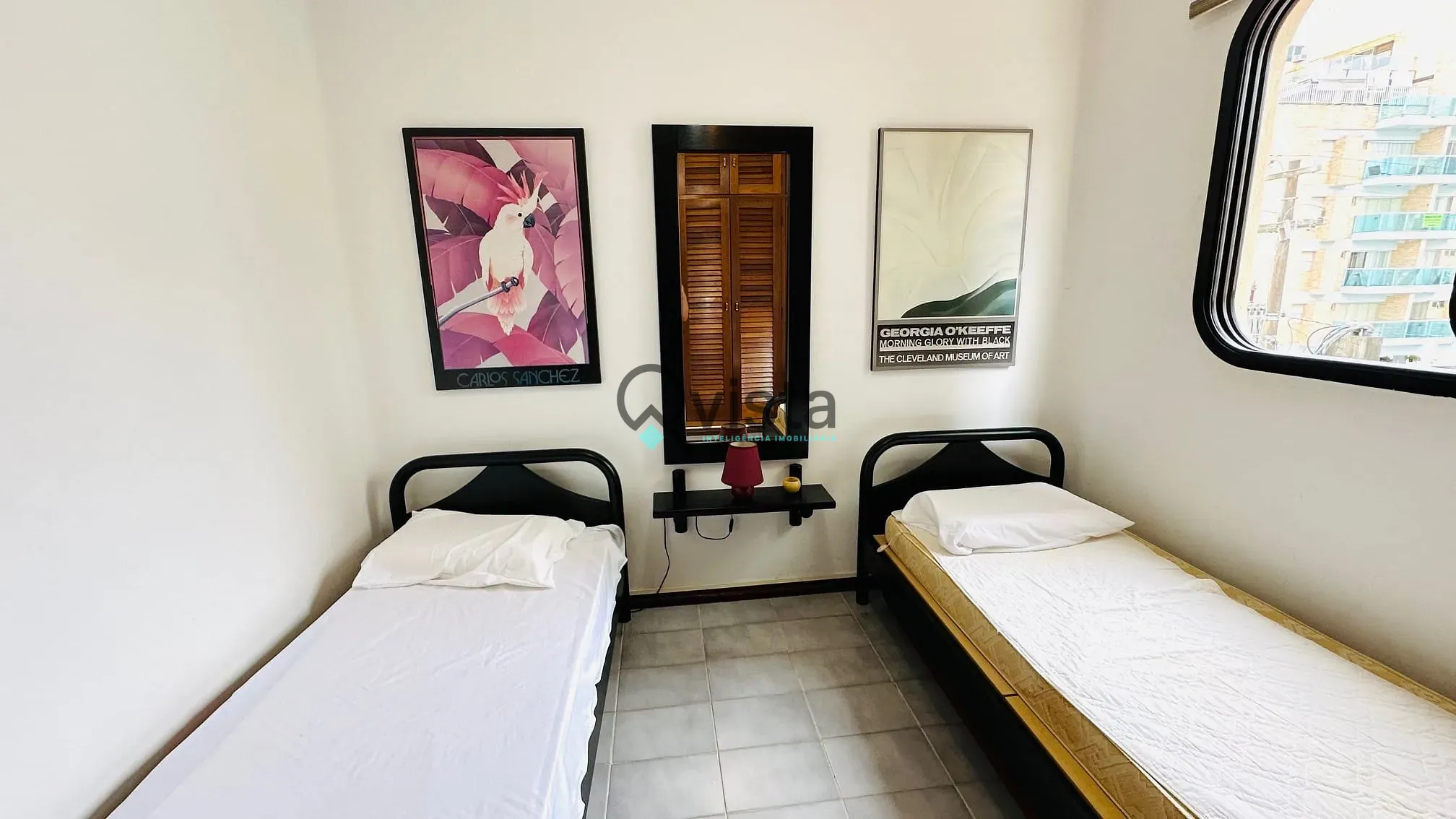 Apartamento, 4 quartos, 125 m² - Foto 22