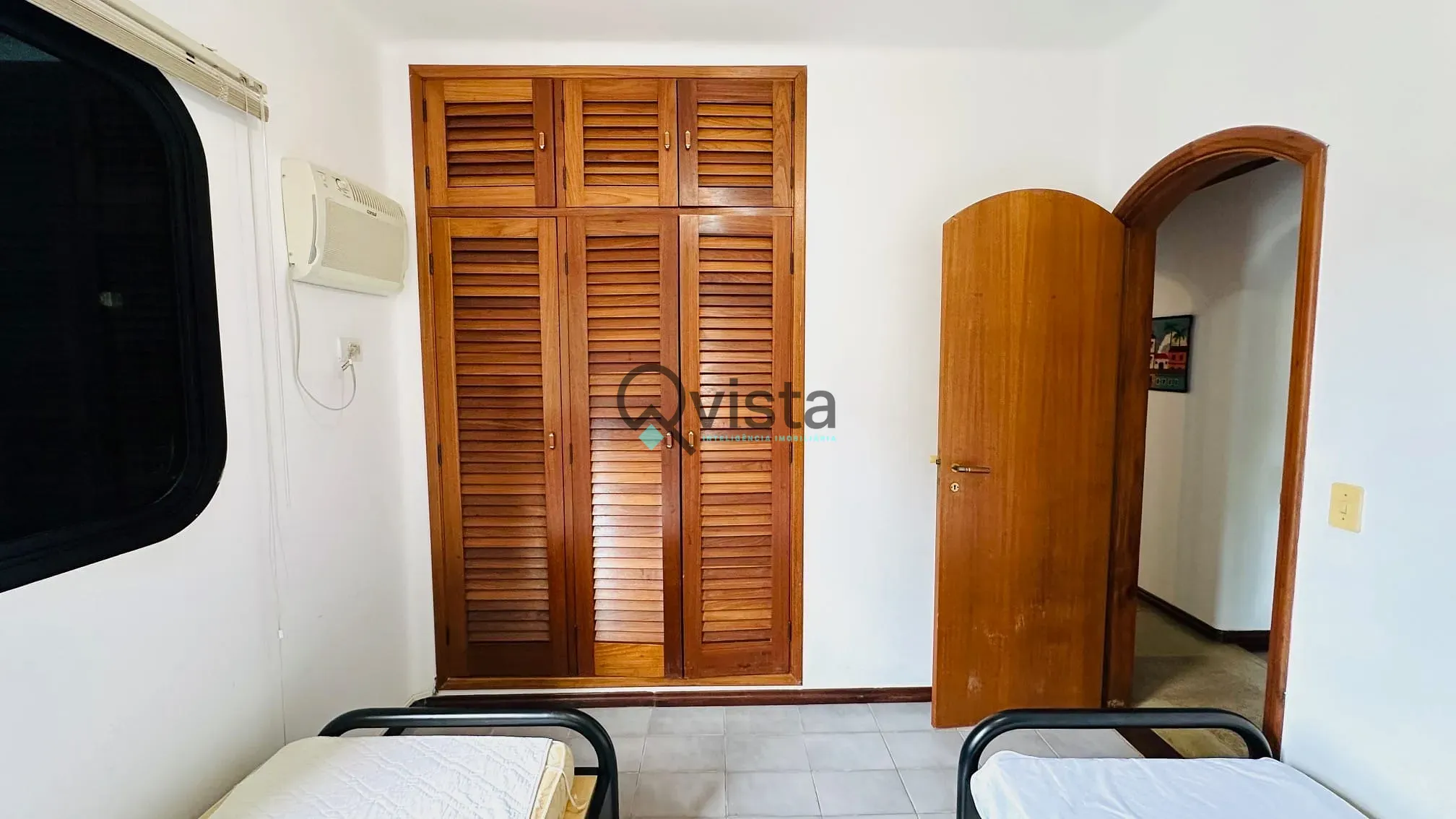 Apartamento, 4 quartos, 125 m² - Foto 23