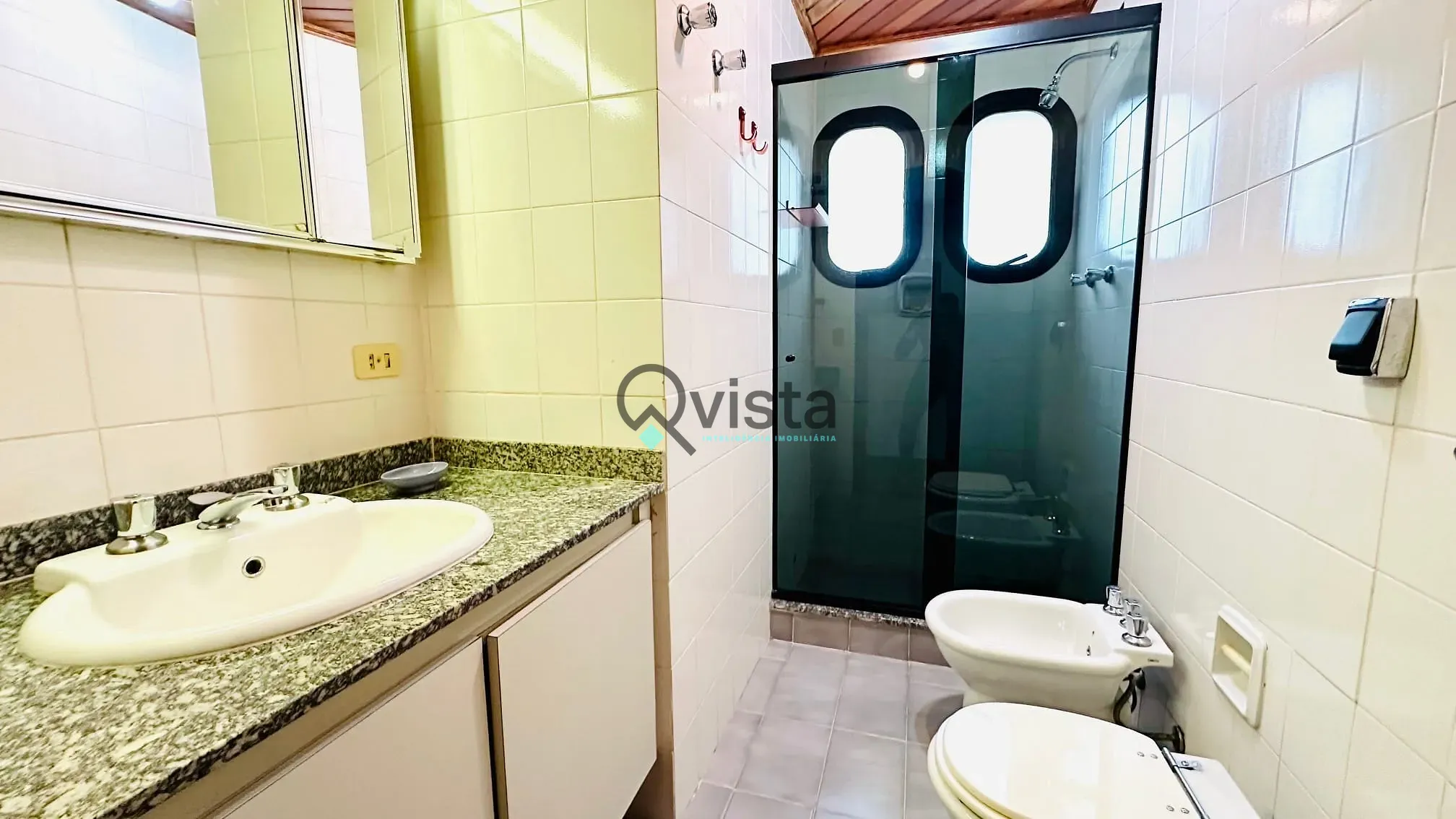 Apartamento, 4 quartos, 125 m² - Foto 24