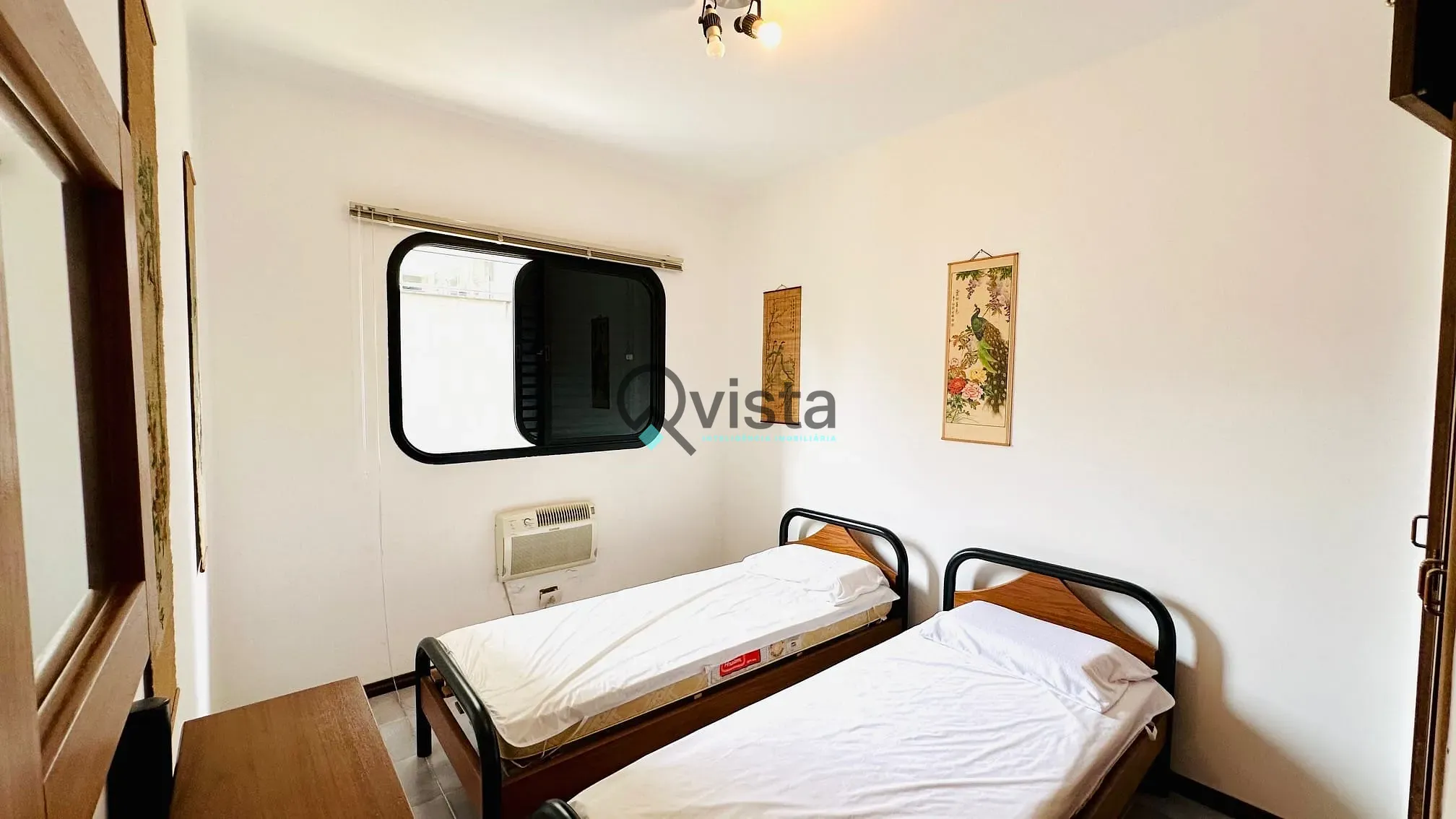 Apartamento, 4 quartos, 125 m² - Foto 25