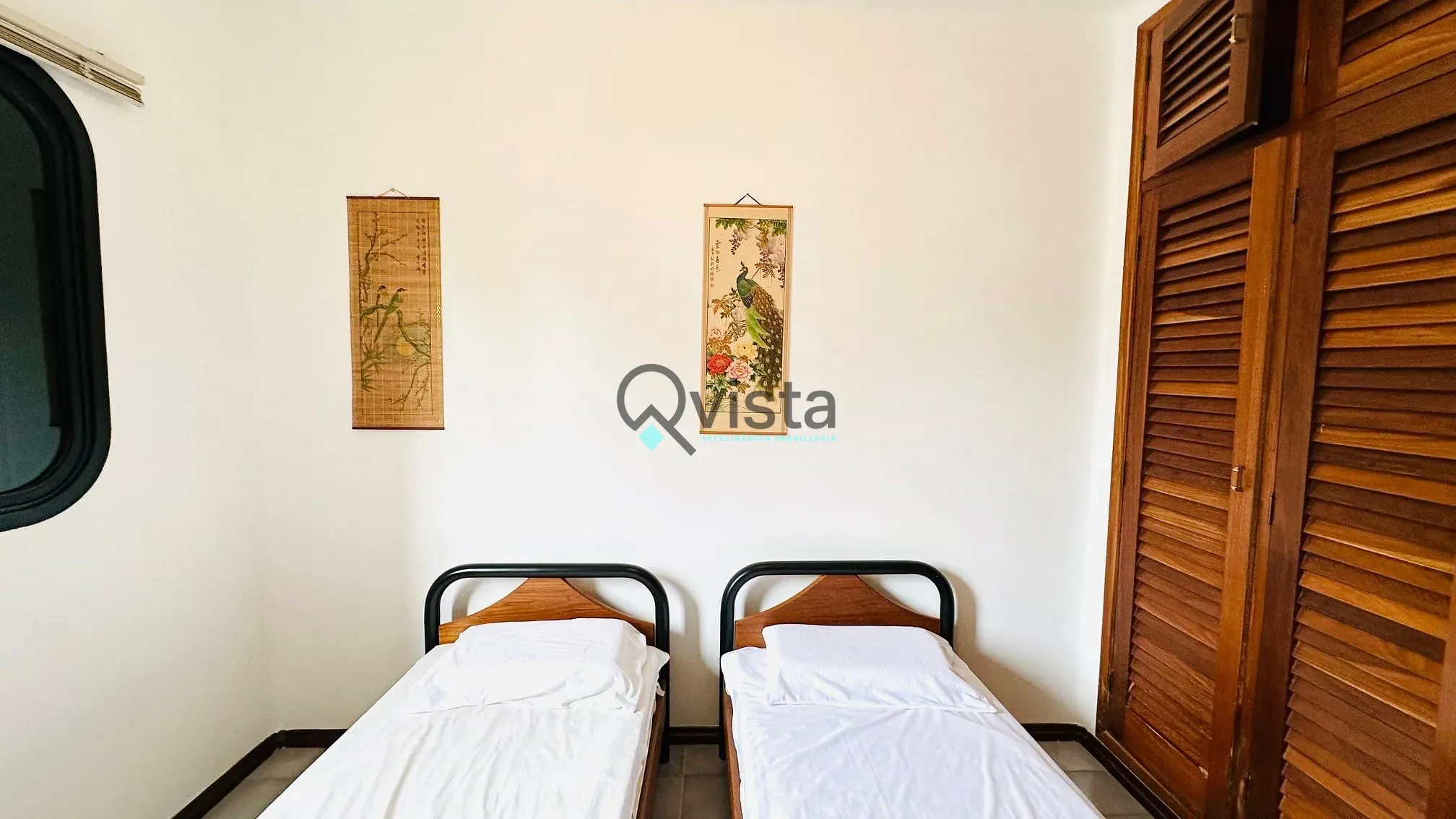 Apartamento, 4 quartos, 125 m² - Foto 26