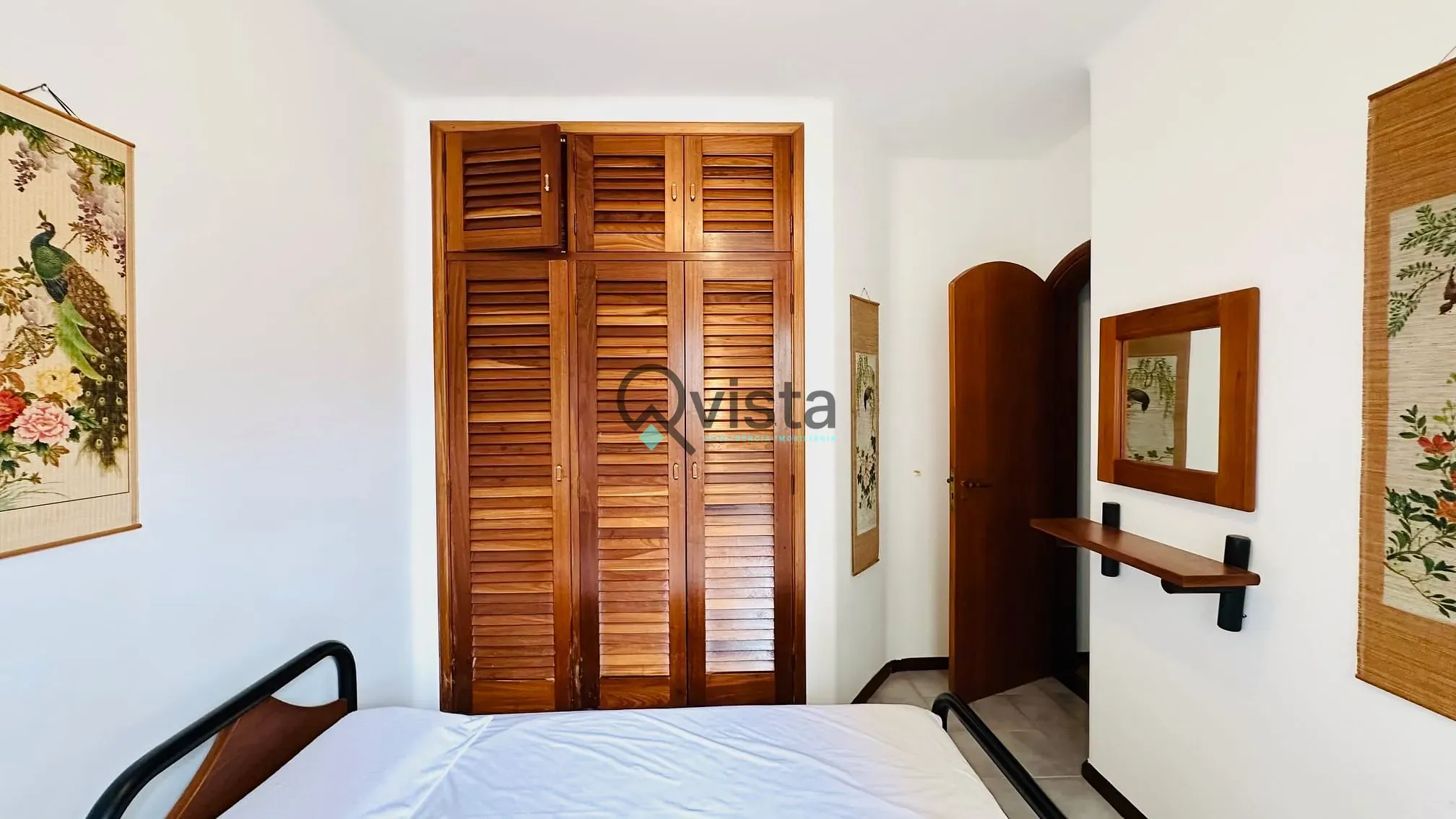 Apartamento, 4 quartos, 125 m² - Foto 27