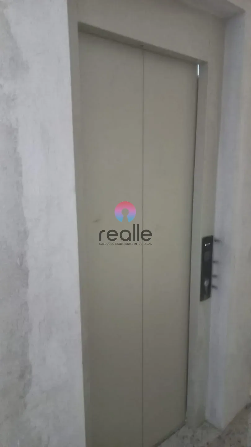 Apartamento, 2 quartos, 59 m² - Foto 10