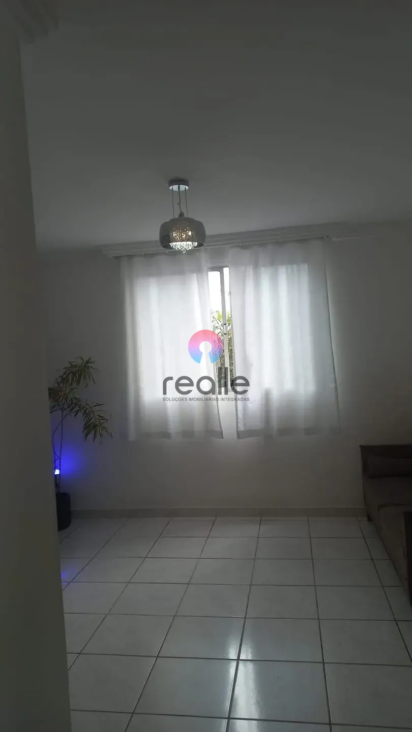 Apartamento, 2 quartos, 59 m² - Foto 8