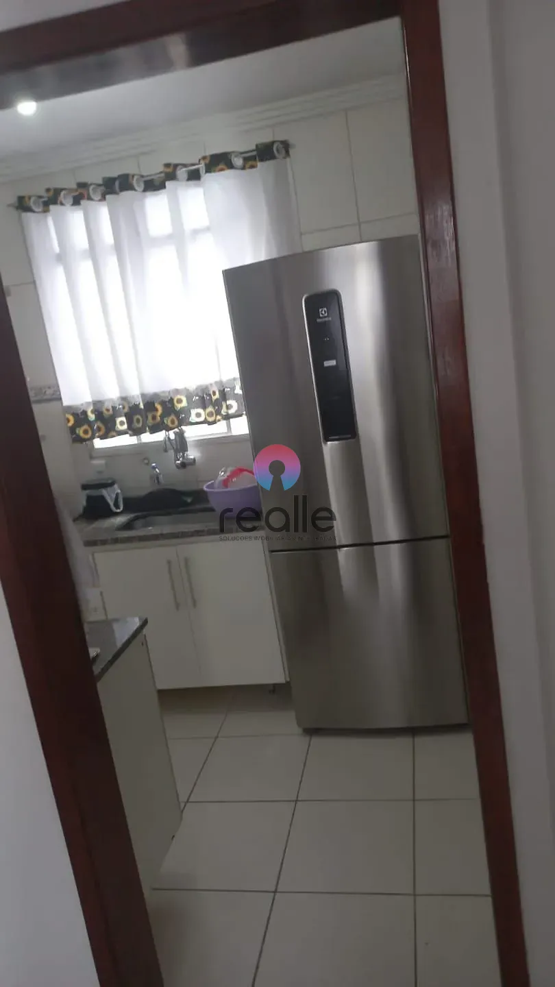 Apartamento, 2 quartos, 59 m² - Foto 4