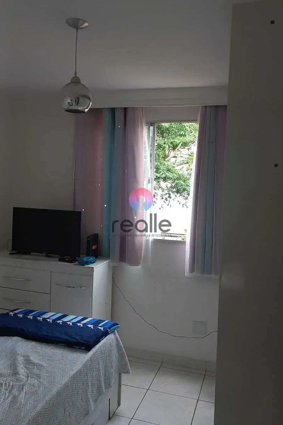 Apartamento, 2 quartos, 59 m² - Foto 7