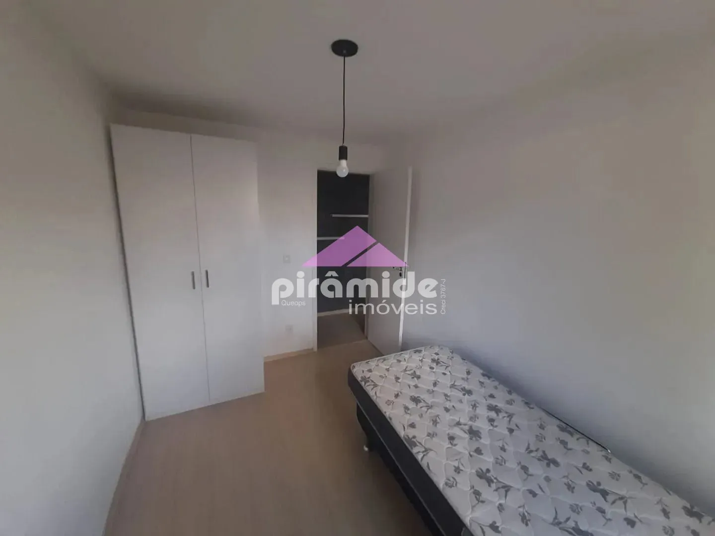 Apartamento, 2 quartos, 44 m² - Foto 8