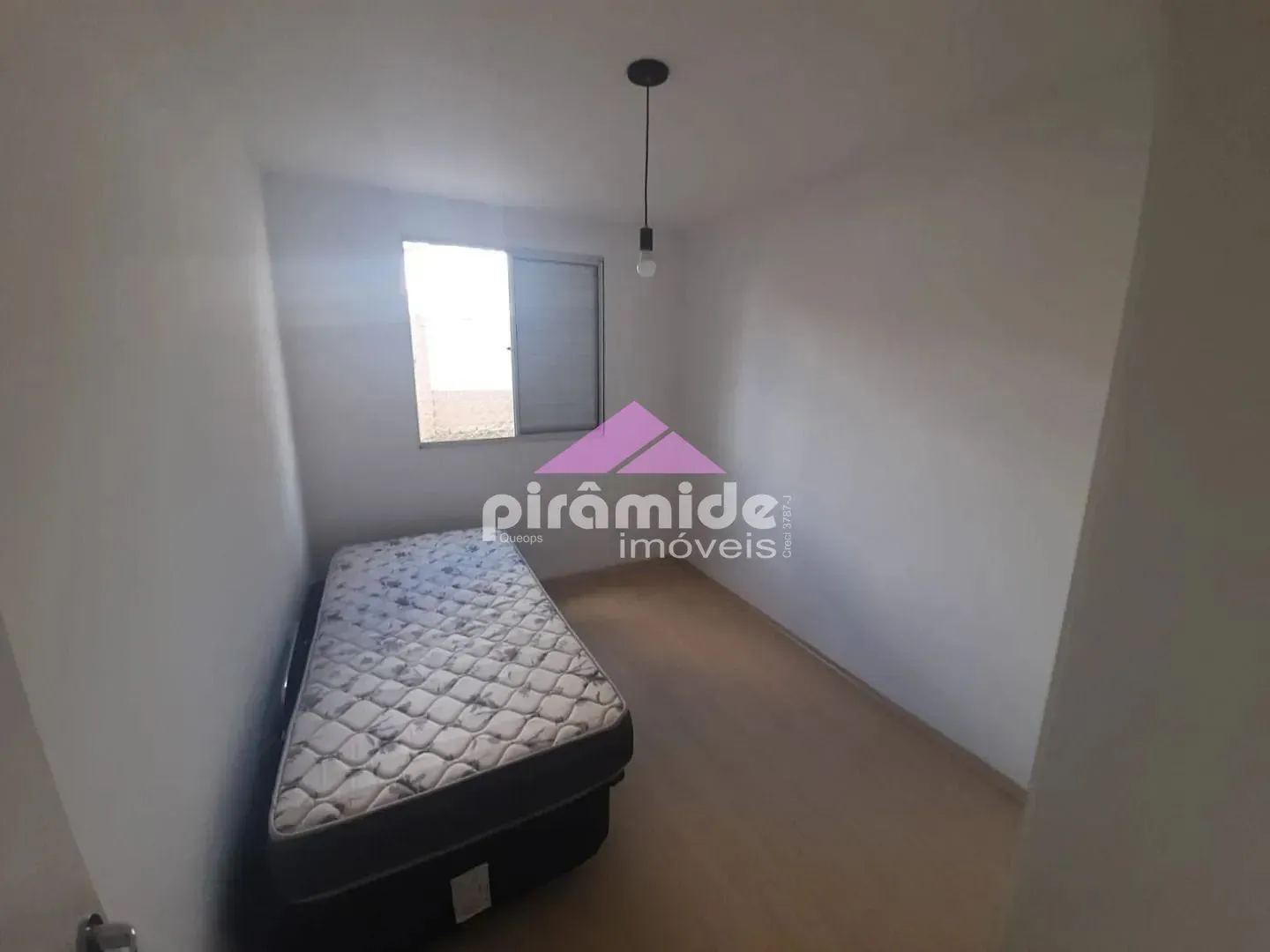 Apartamento, 2 quartos, 44 m² - Foto 9