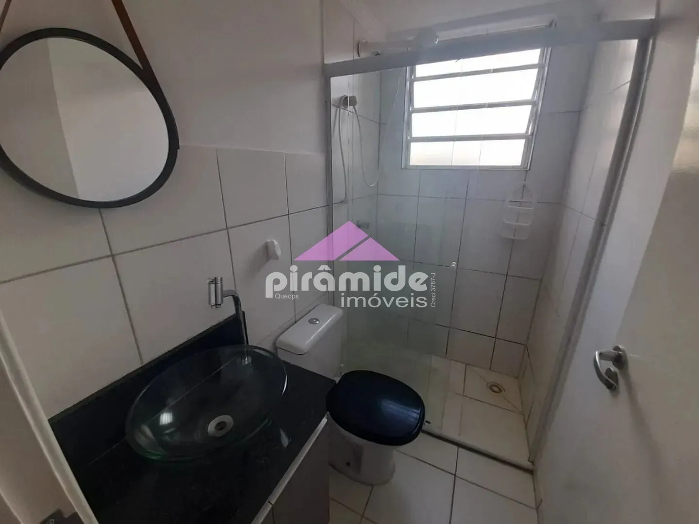 Apartamento, 2 quartos, 44 m² - Foto 10