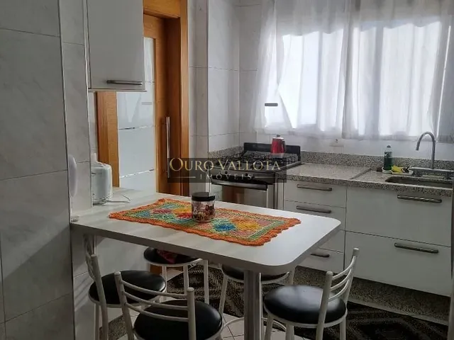 Apartamento com 120m² 3 quartos e 2 banheiros, à venda, no bairro Mooca em São Paulo