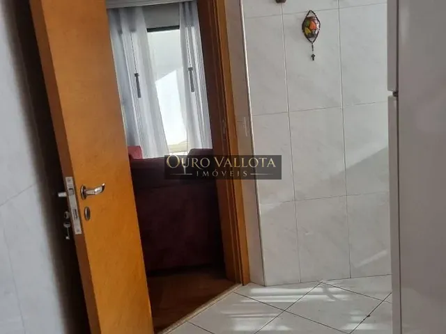 Apartamento com 120m² 3 quartos e 2 banheiros, à venda, no bairro Mooca em São Paulo