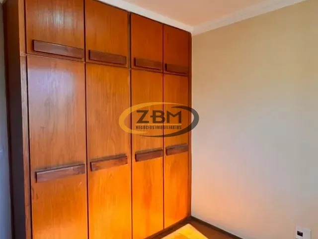 Apartamento com 132m² 2 quartos e 2 banheiros, para alugar, no bairro Centro em Londrina