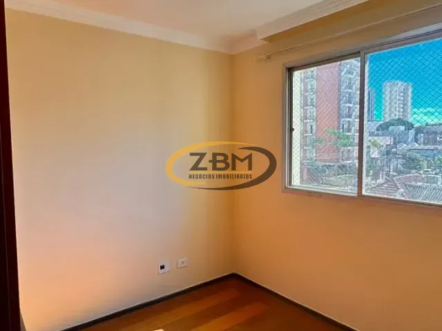 Apartamento com 132m² 2 quartos e 2 banheiros, para alugar, no bairro Centro em Londrina