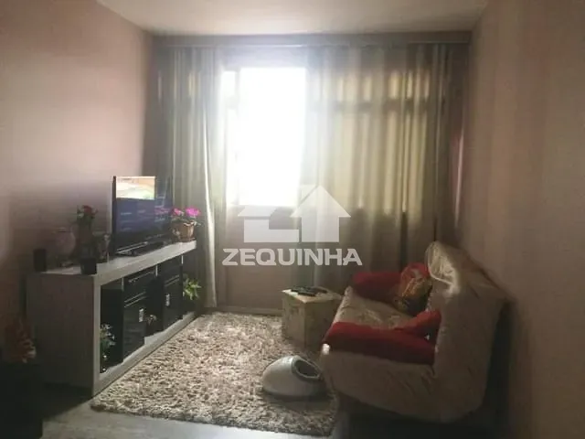 Apartamento com 71m² 2 quartos e 1 banheiro, à venda, no bairro Tatuape em Sao Paulo