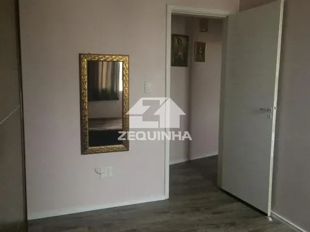 Apartamento com 71m² 2 quartos e 1 banheiro, à venda, no bairro Tatuape em Sao Paulo