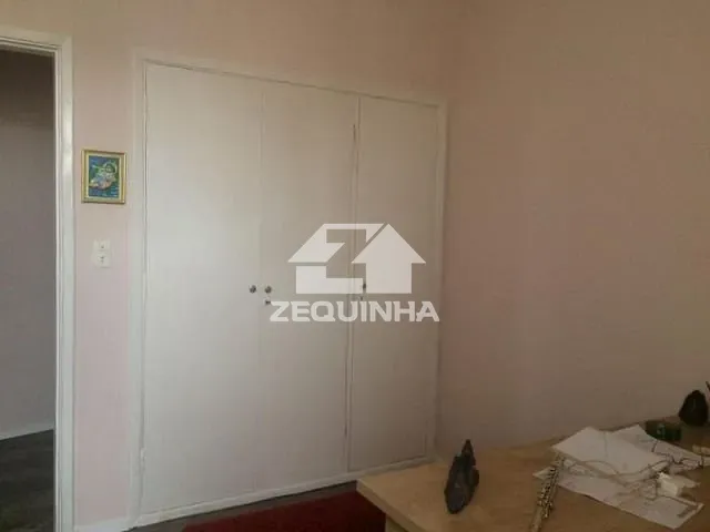 Apartamento com 71m² 2 quartos e 1 banheiro, à venda, no bairro Tatuape em Sao Paulo