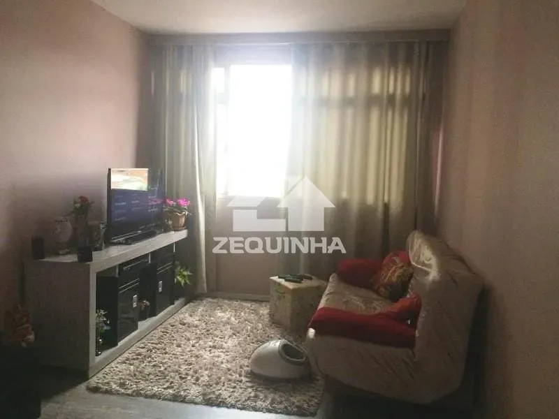 Apartamento, 2 quartos, 71 m² - Foto 1