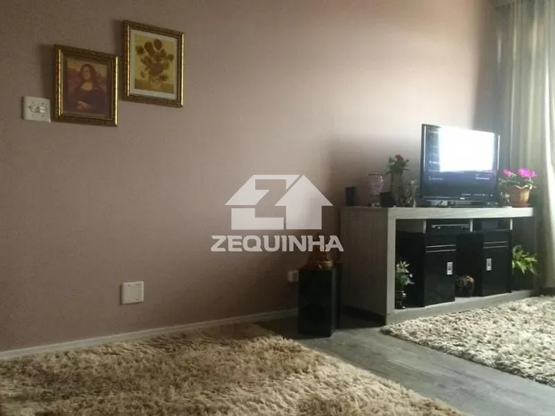 Apartamento, 2 quartos, 71 m² - Foto 2