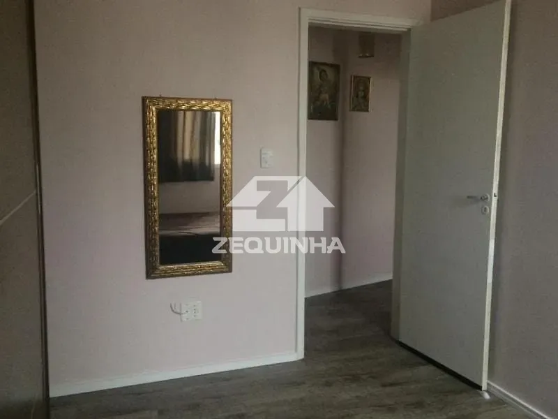Apartamento, 2 quartos, 71 m² - Foto 3