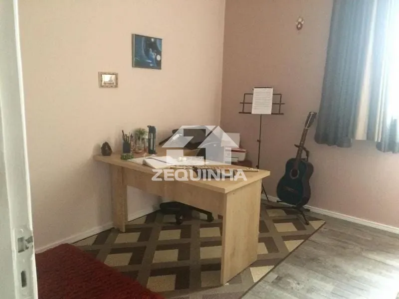 Apartamento, 2 quartos, 71 m² - Foto 4