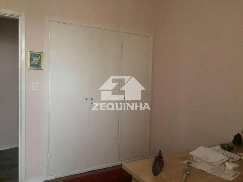 Apartamento, 2 quartos, 71 m² - Foto 5