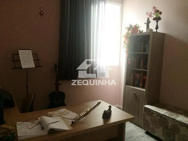 Apartamento, 2 quartos, 71 m² - Foto 6