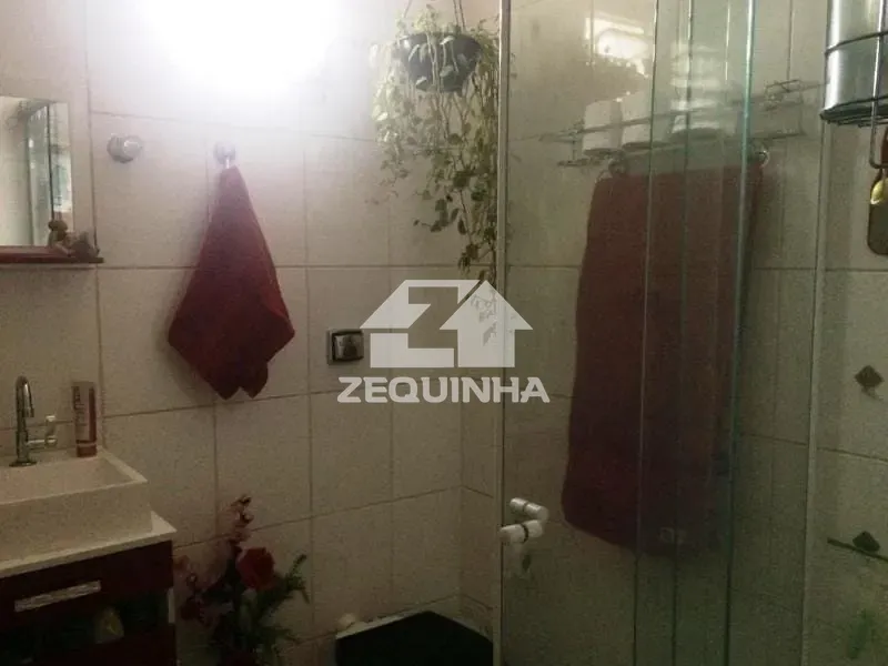 Apartamento, 2 quartos, 71 m² - Foto 7