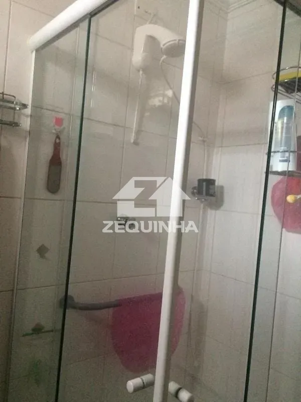 Apartamento, 2 quartos, 71 m² - Foto 8