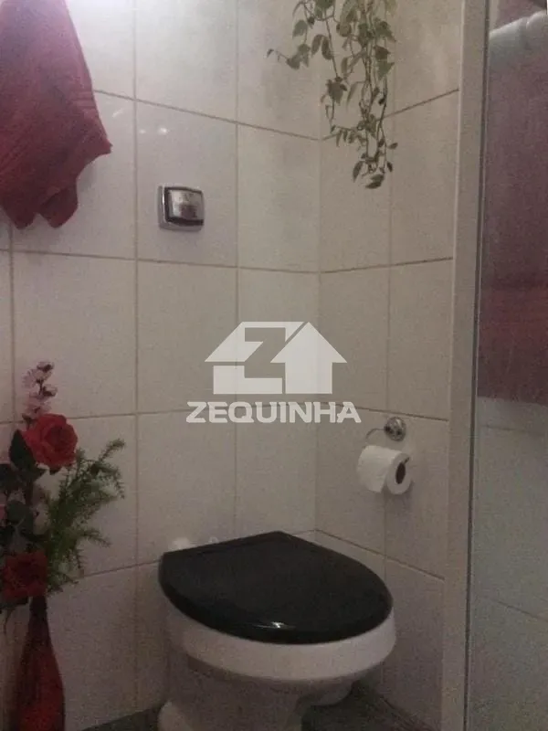 Apartamento, 2 quartos, 71 m² - Foto 9