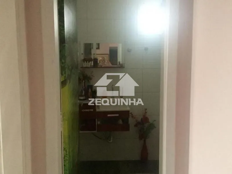 Apartamento, 2 quartos, 71 m² - Foto 10