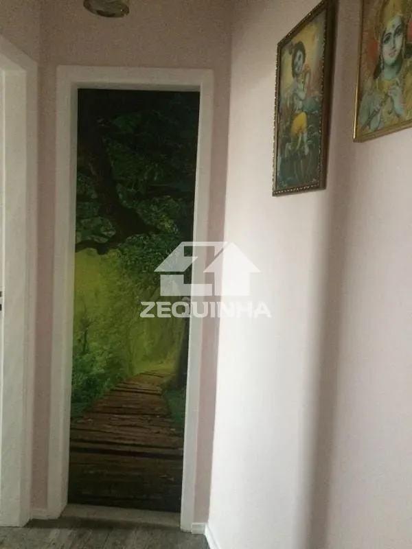 Apartamento, 2 quartos, 71 m² - Foto 11