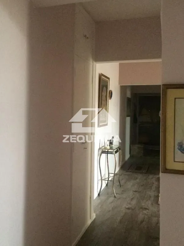 Apartamento, 2 quartos, 71 m² - Foto 12