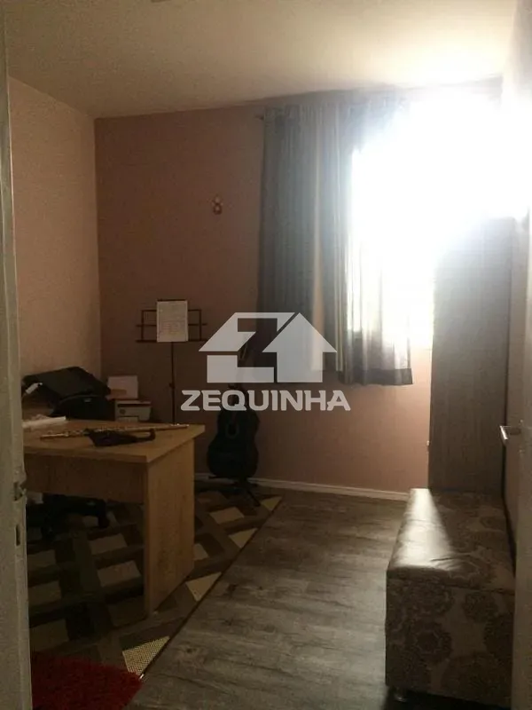 Apartamento, 2 quartos, 71 m² - Foto 13