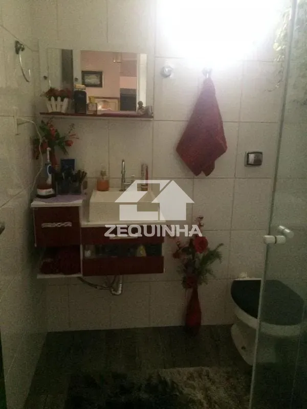 Apartamento, 2 quartos, 71 m² - Foto 14